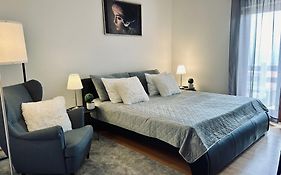 Villa Kiki