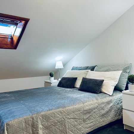 Villa Kiki Bol Zewnętrze zdjęcie