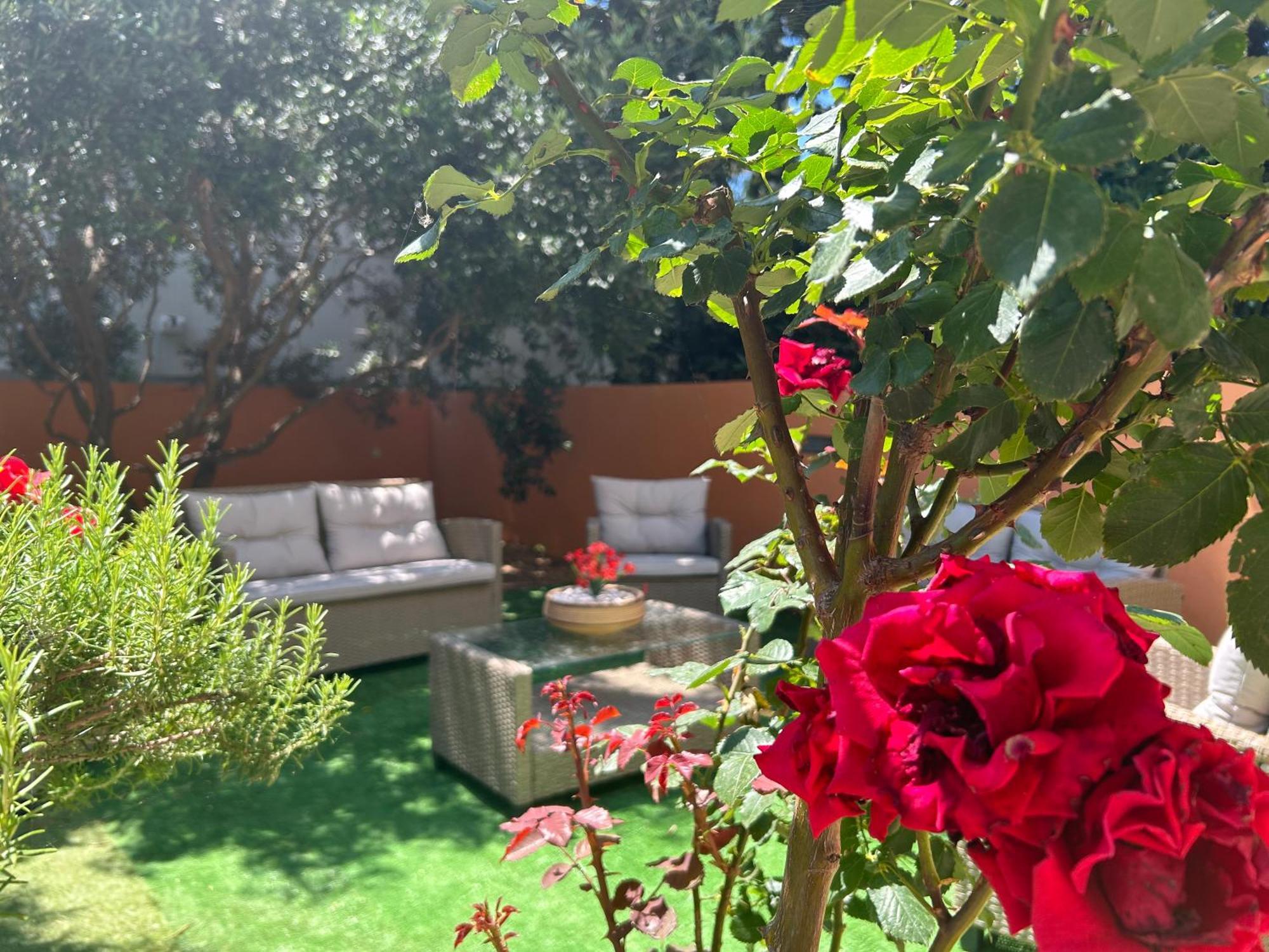 Villa Kiki Bol Zewnętrze zdjęcie