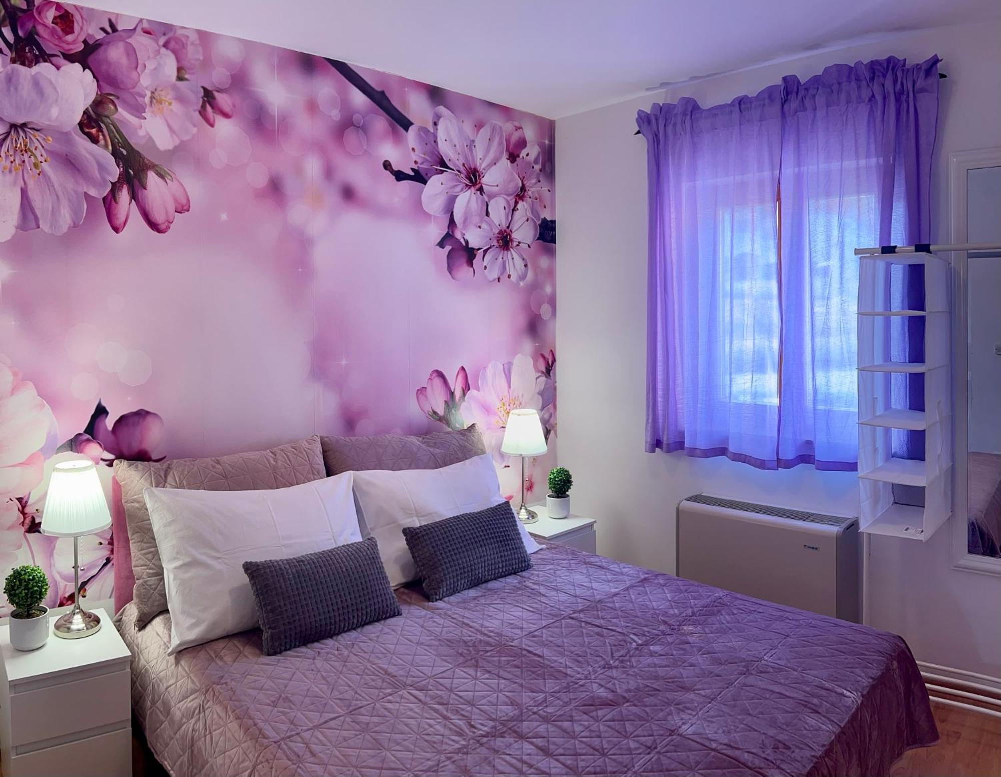 Villa Kiki Bol Zewnętrze zdjęcie