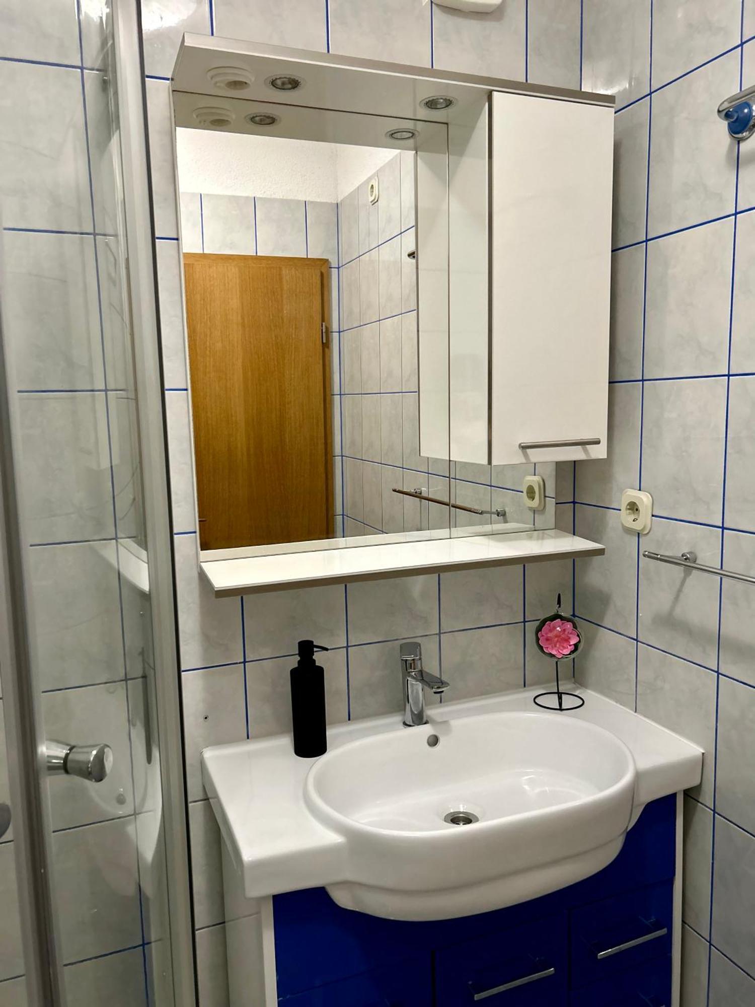 Villa Kiki Bol Zewnętrze zdjęcie