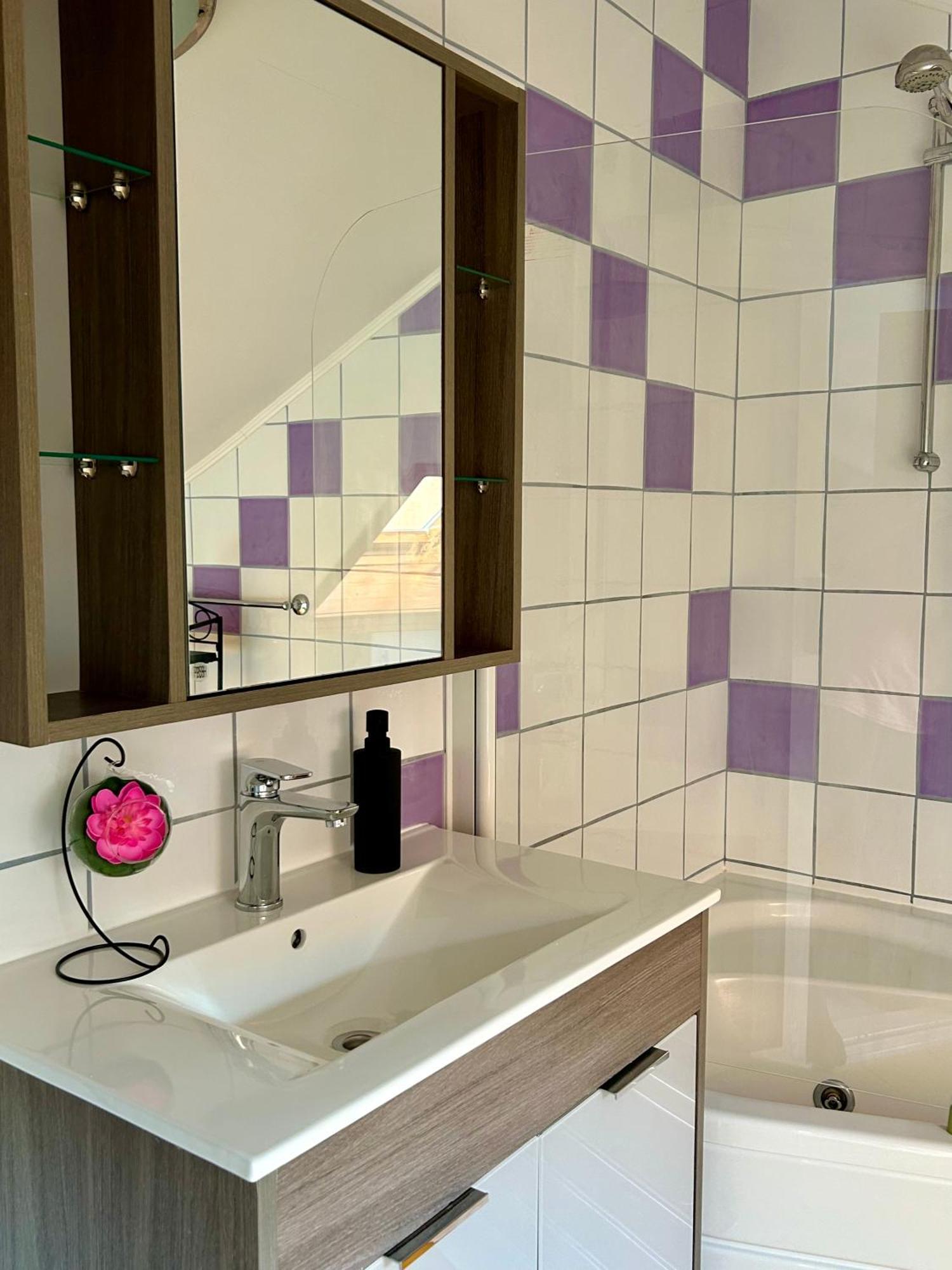Villa Kiki Bol Zewnętrze zdjęcie
