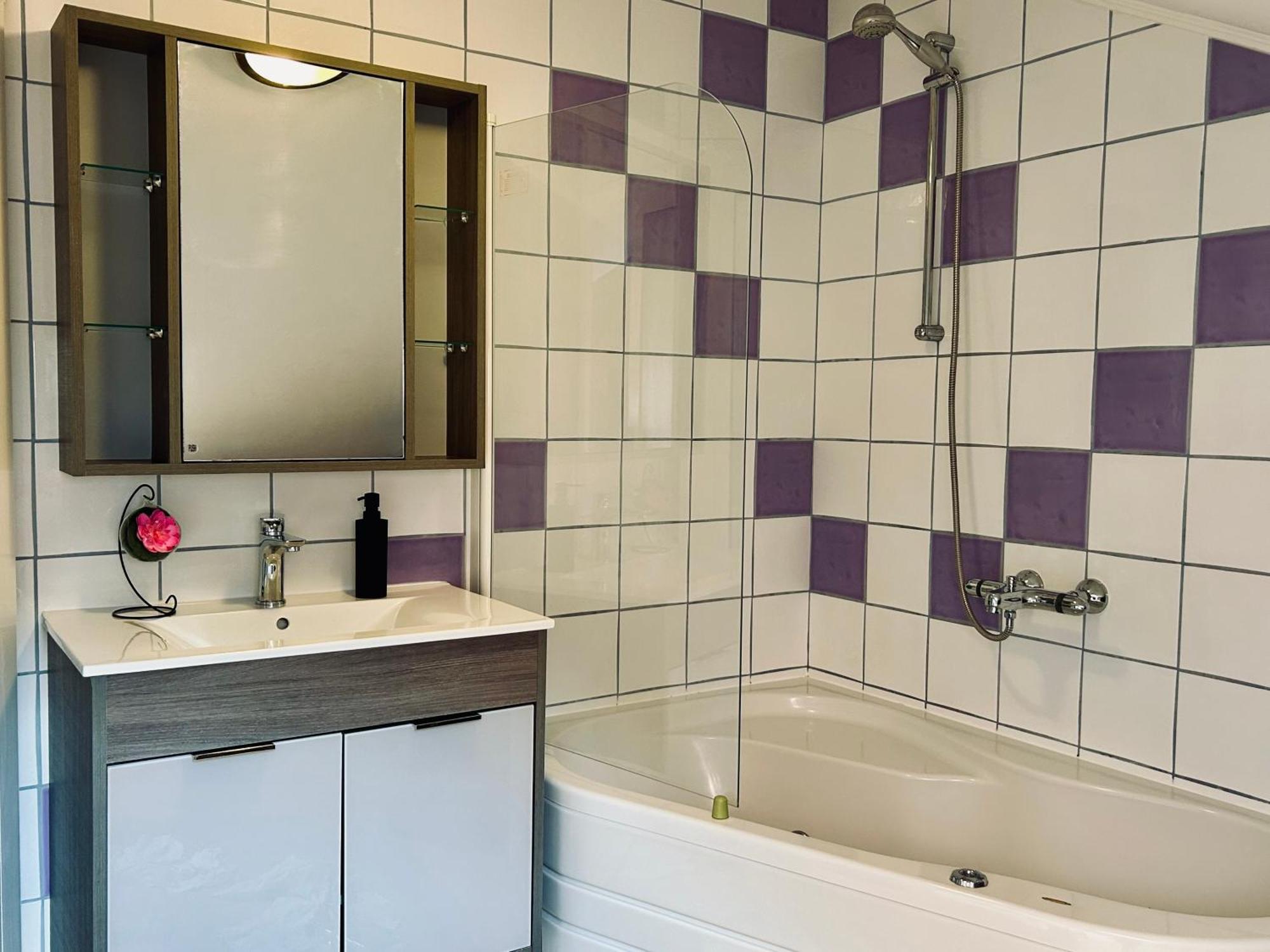 Villa Kiki Bol Zewnętrze zdjęcie
