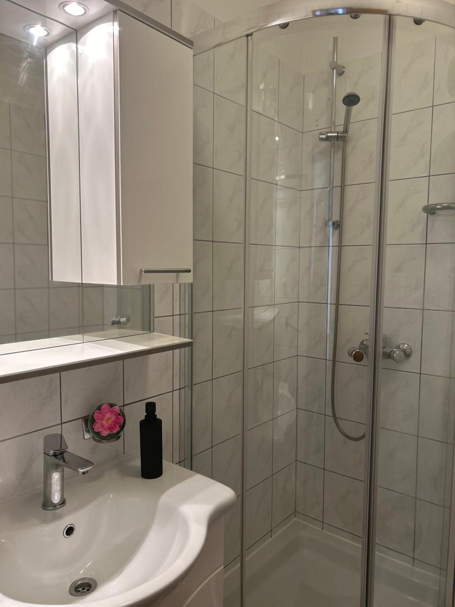 Villa Kiki Bol Zewnętrze zdjęcie