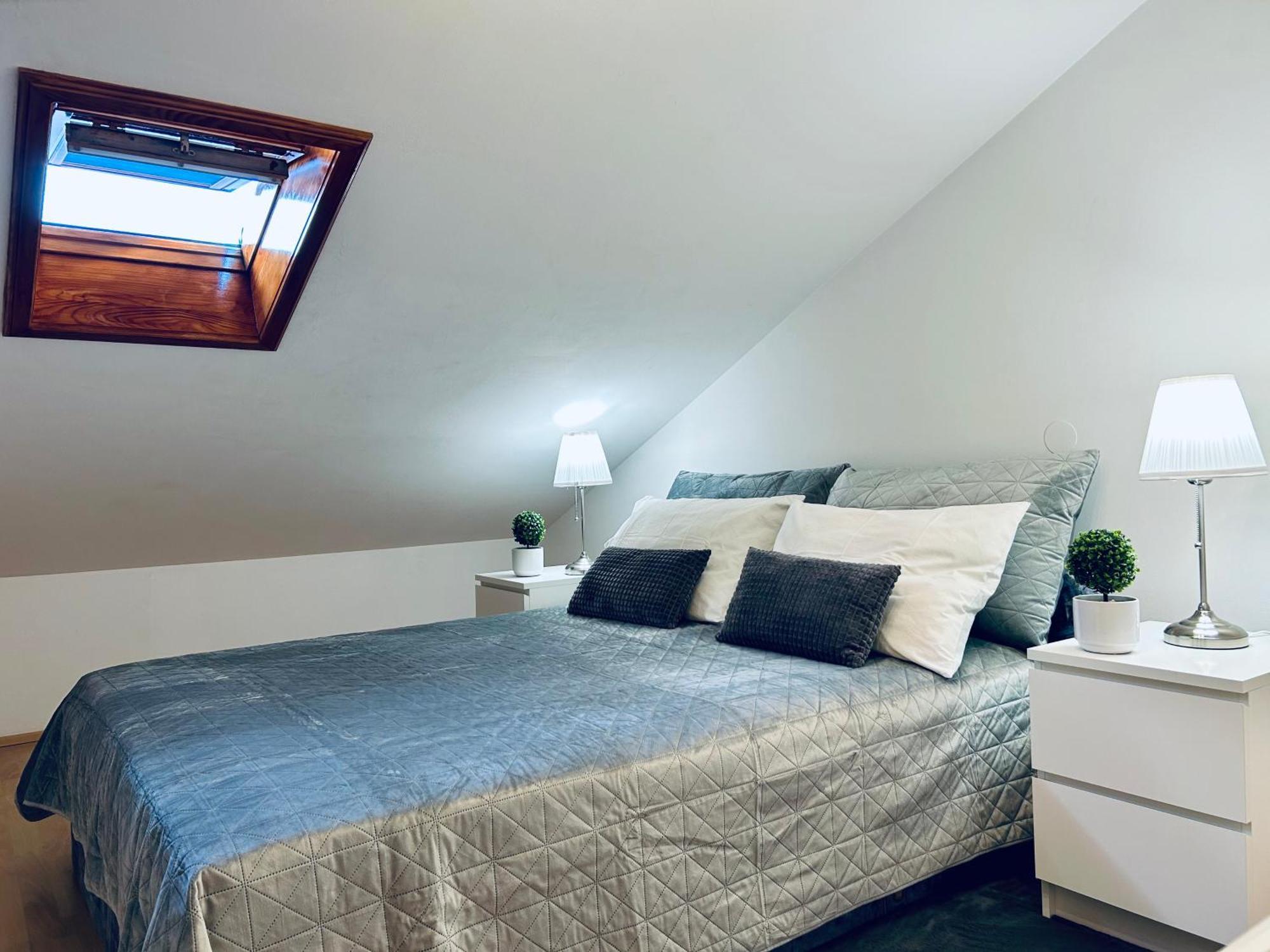 Villa Kiki Bol Zewnętrze zdjęcie